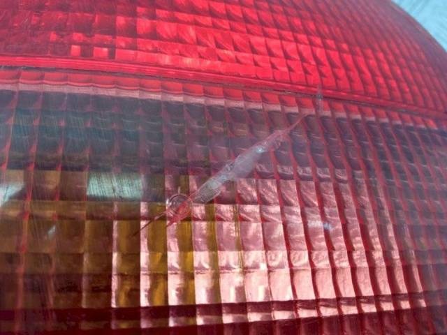 Новое Audi A4, 1997 г., OEM 8D9945095D, арт. 1040825, фото 6