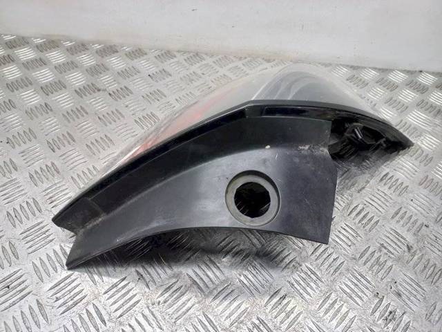 Новое Opel Astra, 2006 г., OEM 00874801, арт. 1040828, фото 4