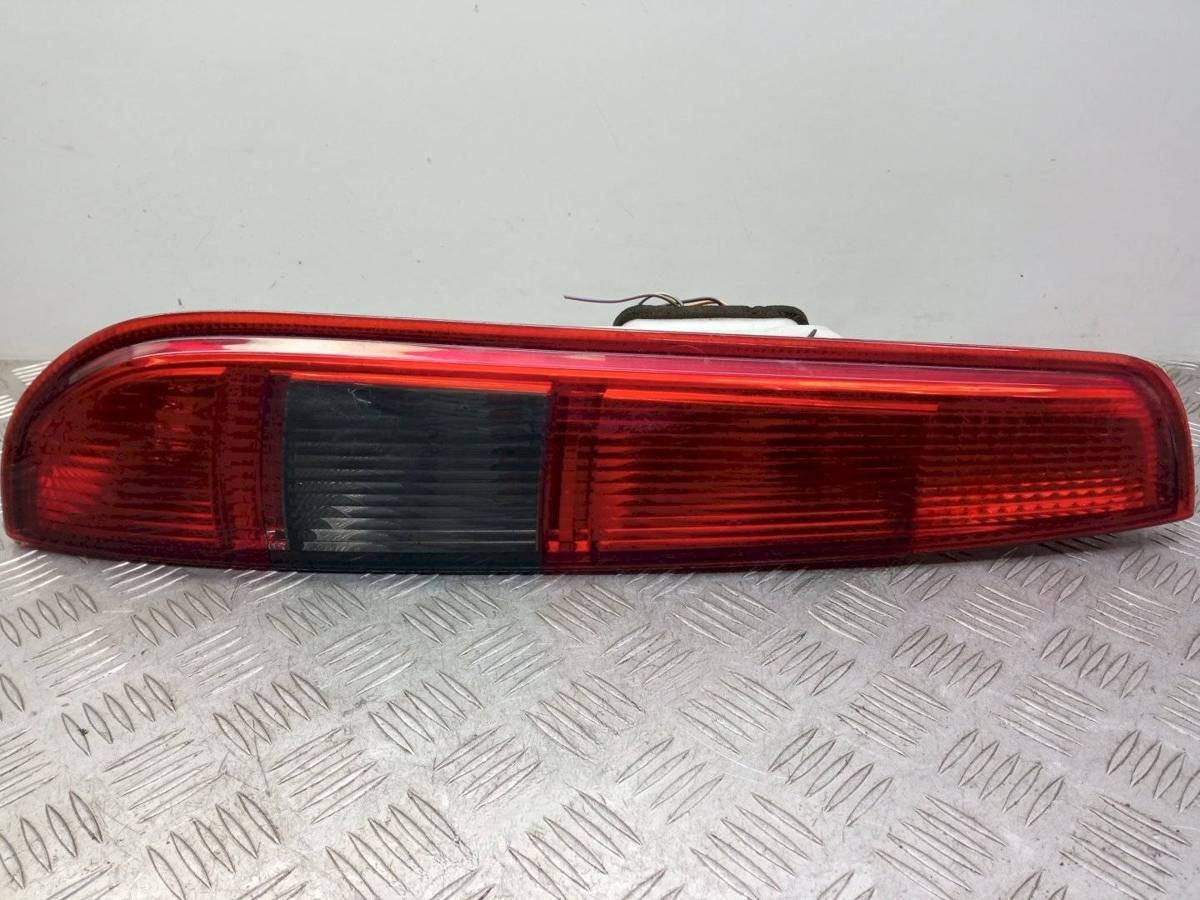 Новое Ford Focus, 2008 г., OEM 4M5113405, арт. 1041173