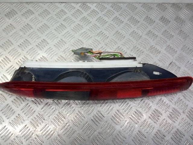 Новое Ford Focus, 2008 г., OEM 4M5113405, арт. 1041173, фото 2