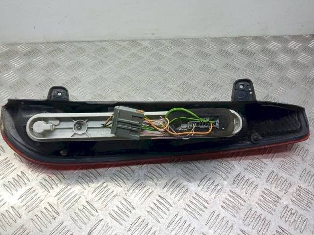 Новое Ford Focus, 2008 г., OEM 4M5113405, арт. 1041173, фото 3