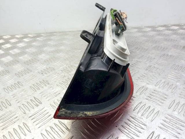 Новое Ford Focus, 2008 г., OEM 4M5113405, арт. 1041173, фото 4