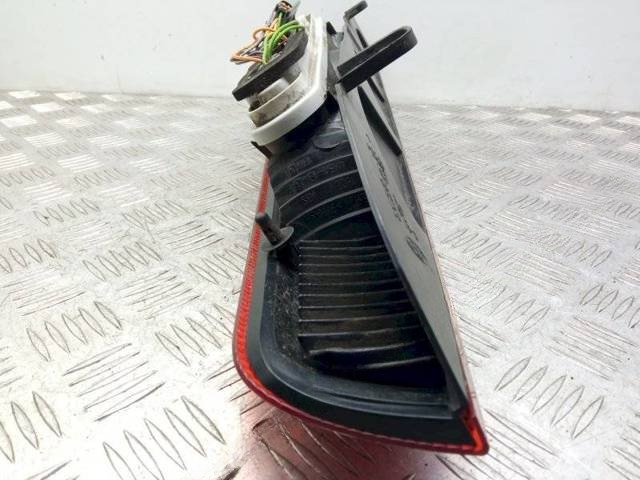 Новое Ford Focus, 2008 г., OEM 4M5113405, арт. 1041173, фото 5