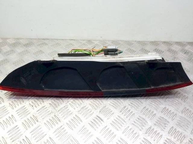Новое Ford Focus, 2008 г., OEM 4M5113405, арт. 1041173, фото 6