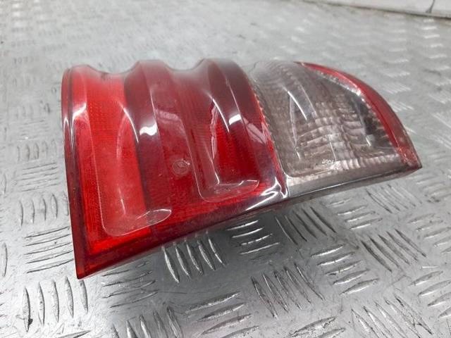 Новое Mercedes E W210, 1999 г., OEM A2108205364, арт. 1041747, фото 2