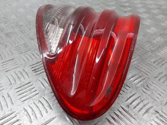 Новое Mercedes E W210, 1999 г., OEM A2108205364, арт. 1041747, фото 3