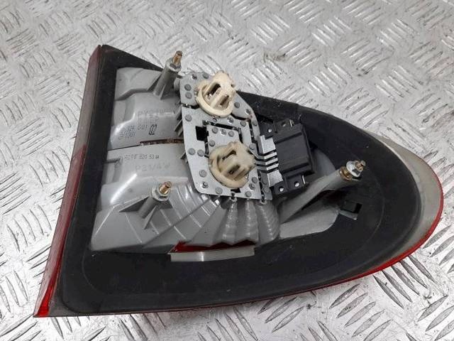 Новое Mercedes E W210, 1999 г., OEM A2108205364, арт. 1041747, фото 4