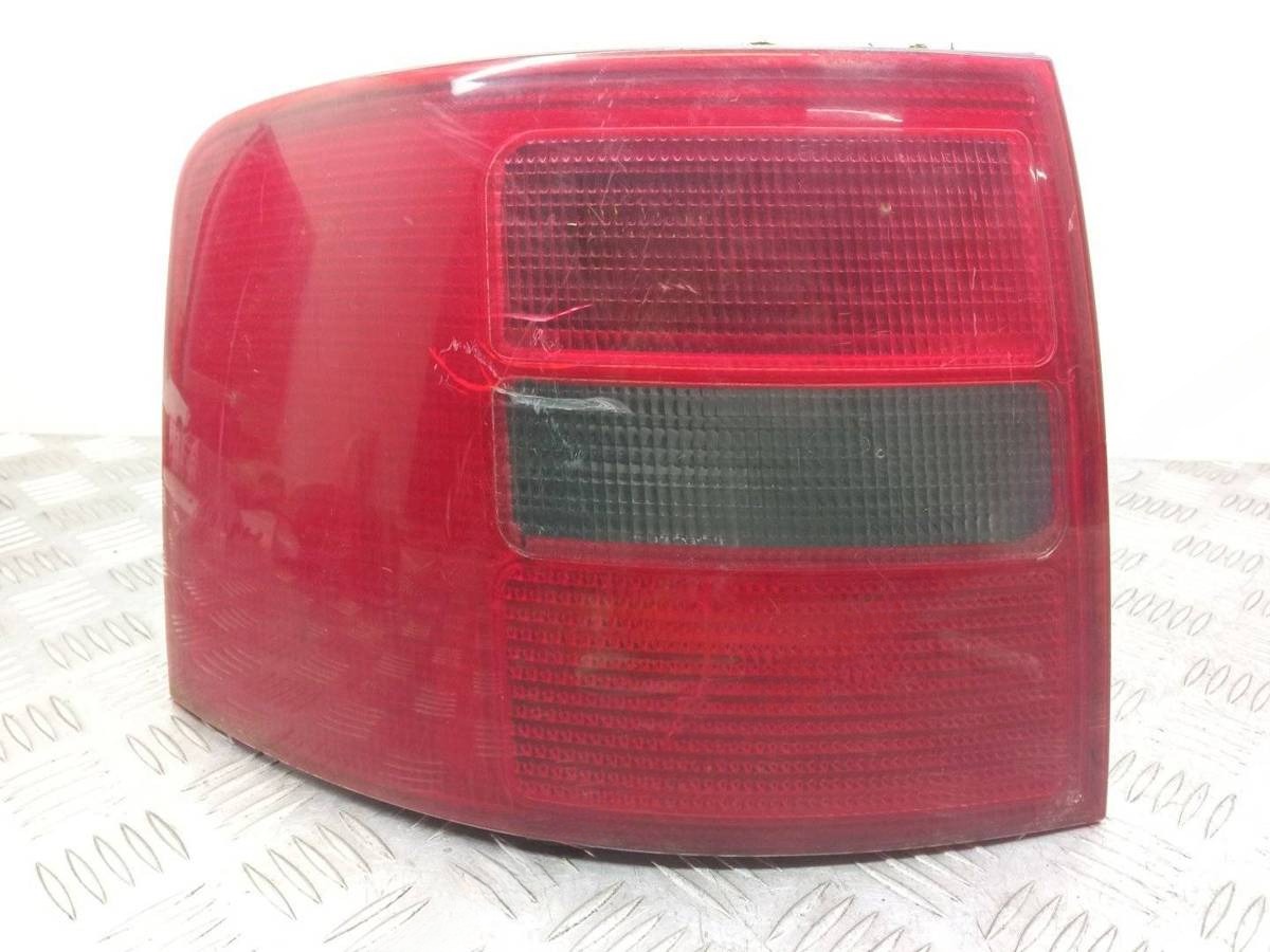 Новое Audi A6, 1998 г., OEM 4B9945095D3FZ, арт. 1041833