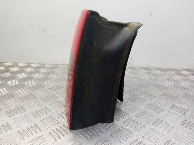 Новое Audi A6, 1998 г., OEM 4B9945095D3FZ, арт. 1041833, фото 2