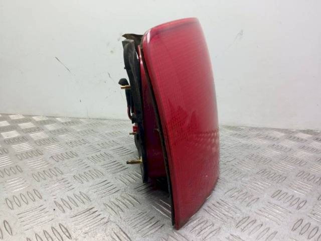 Новое Audi A6, 1998 г., OEM 4B9945095D3FZ, арт. 1041833, фото 4