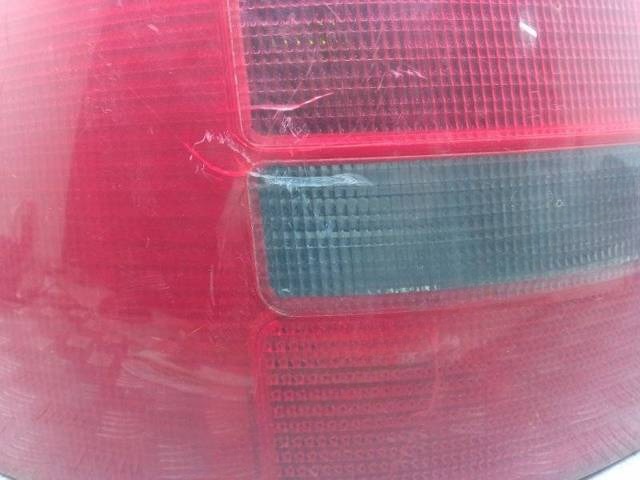 Новое Audi A6, 1998 г., OEM 4B9945095D3FZ, арт. 1041833, фото 6