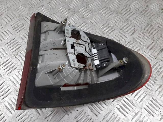 Новое Mercedes E W210, 1999 г., OEM A2108205364, арт. 1041915, фото 4
