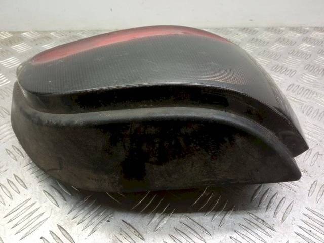 Новое Renault Megane, 1999 г., OEM 7700828137, арт. 1042082, фото 4