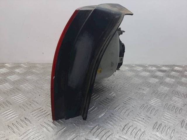 Новое Volkswagen Golf, 2005 г., OEM 1K6945111C, арт. 1042998, фото 2