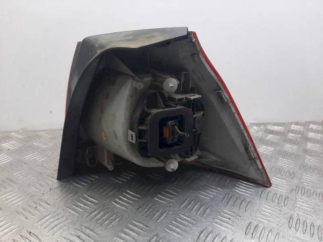 Новое Volkswagen Golf, 2005 г., OEM 1K6945111C, арт. 1042998, фото 3