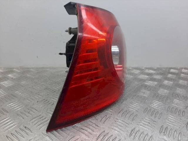 Новое Volkswagen Golf, 2005 г., OEM 1K6945111C, арт. 1042998, фото 4
