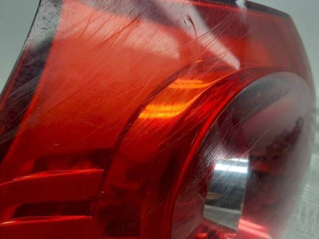 Новое Volkswagen Golf, 2005 г., OEM 1K6945111C, арт. 1042998, фото 5