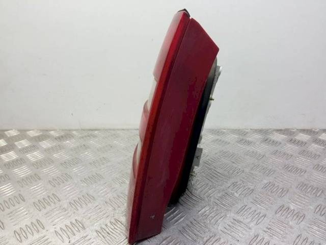 Новое Skoda Fabia, 2003 г., OEM 6Y9945257, арт. 1043015, фото 2