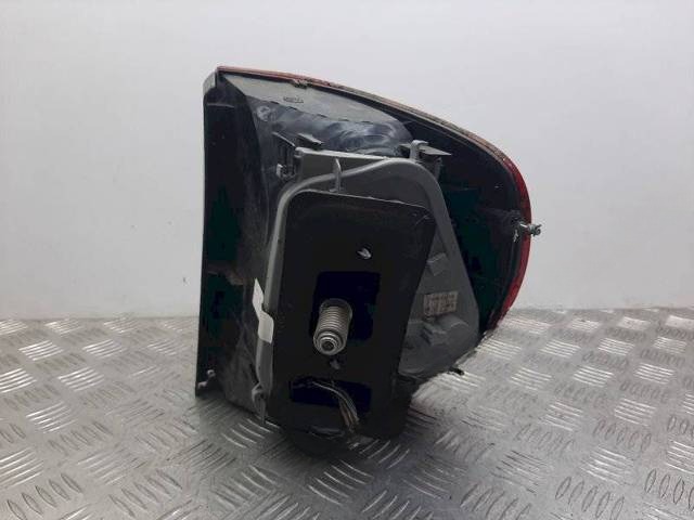 Новое Volkswagen Fox, 2005 г., арт. 1043166, фото 3