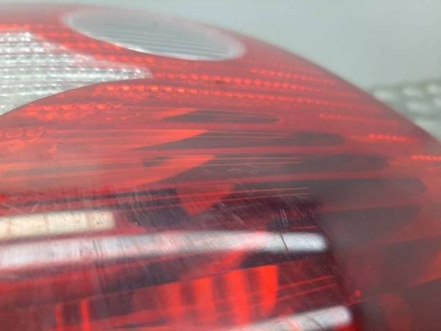 Новое Volkswagen Polo, 2004 г., OEM 6Q6945111A, арт. 1043334, фото 5