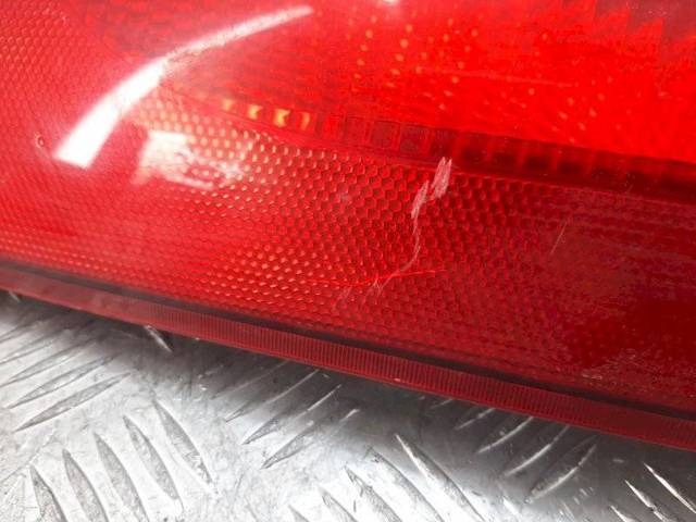 Новое Mercedes Vaneo, 2002 г., арт. 1043496, фото 6