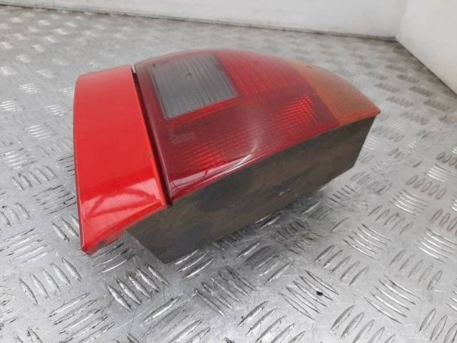 Новое Audi A4, 2000 г., OEM 8D0945095A, арт. 1043565, фото 2