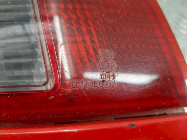 Новое Audi A4, 2000 г., OEM 8D0945095A, арт. 1043565, фото 5