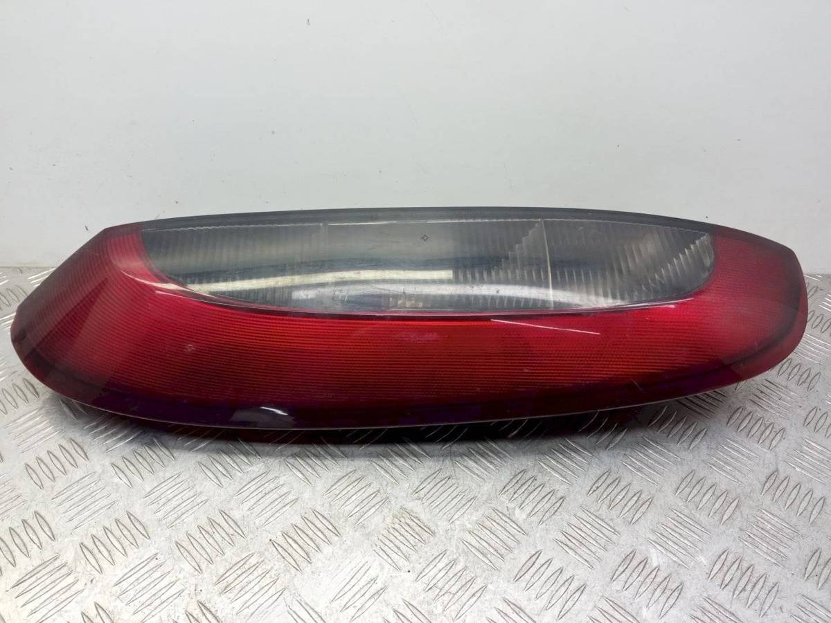 Новое Opel Corsa, 2005 г., OEM 9114336, арт. 1043855