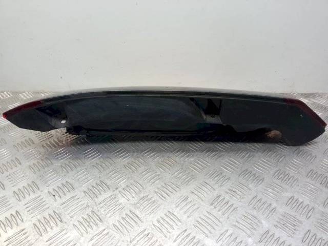 Новое Opel Corsa, 2005 г., OEM 9114336, арт. 1043855, фото 2
