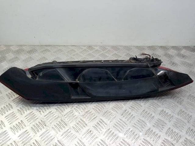 Новое Opel Corsa, 2005 г., OEM 9114336, арт. 1043855, фото 3