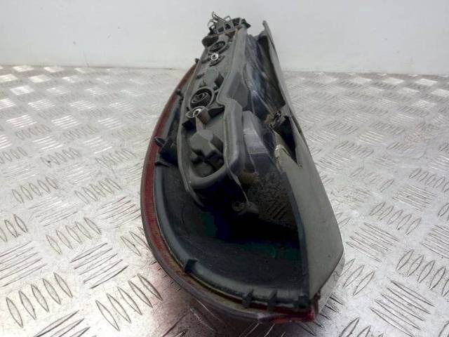 Новое Opel Corsa, 2005 г., OEM 9114336, арт. 1043855, фото 5