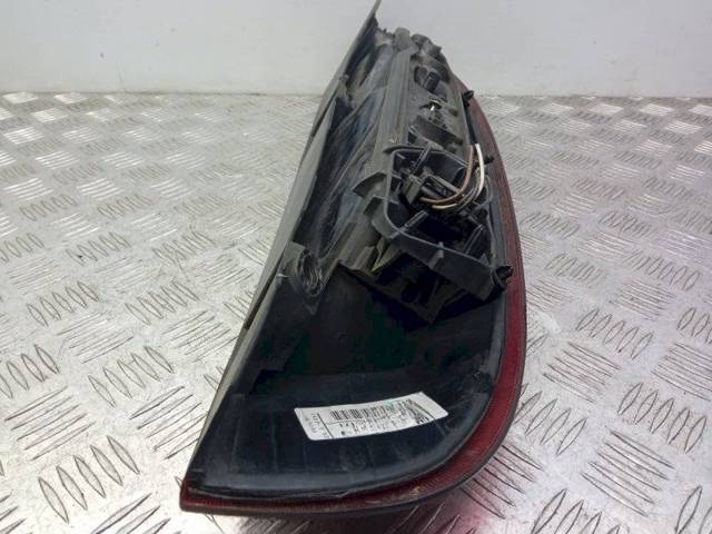 Новое Opel Corsa, 2005 г., OEM 9114336, арт. 1043855, фото 6
