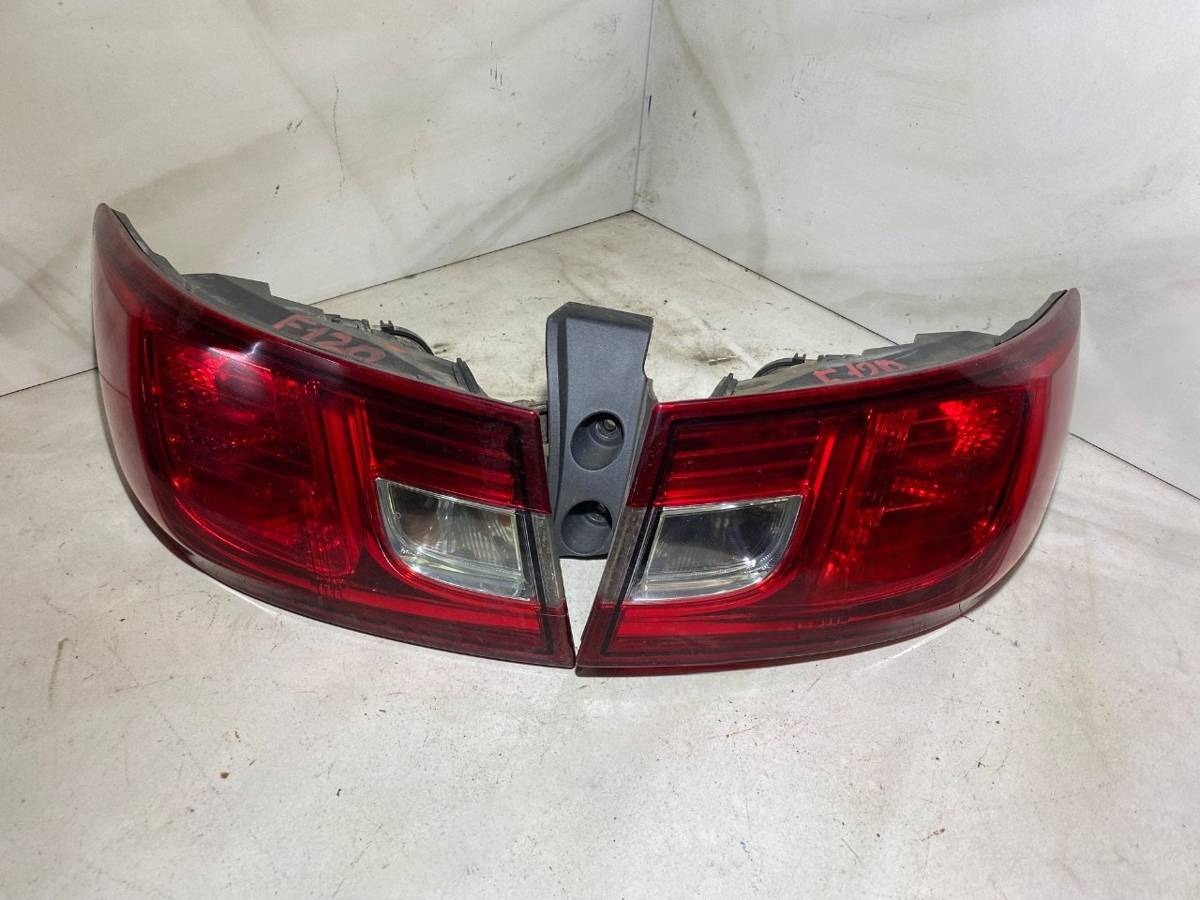 Новое Renault Clio, 2014 г., арт. 104401483