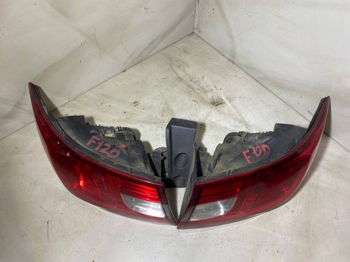 Новое Renault Clio, 2014 г., арт. 104401483, фото 4