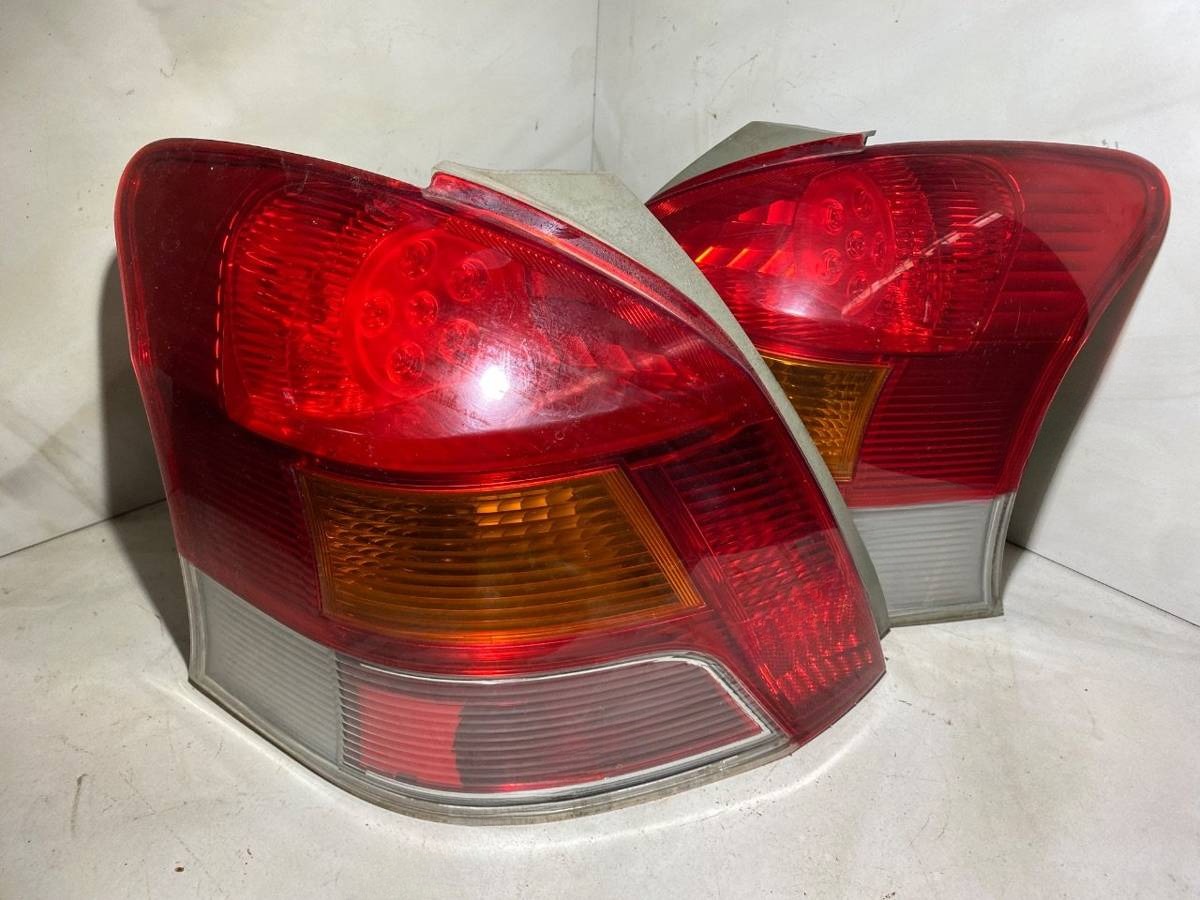 Новое Toyota Yaris, 2009 г., арт. 104401499