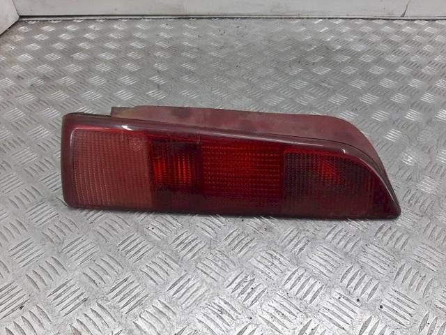 Новое Alfa Romeo 146, 1999 г., арт. 1044168, фото 2