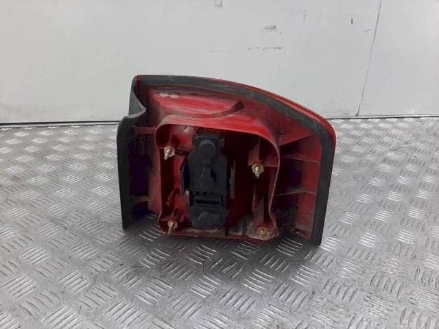 Новое Audi A6, 2001 г., OEM 4B9945095D3FZ, арт. 1044504, фото 3