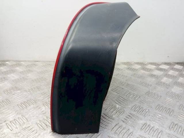 Новое Audi A3, 2002 г., OEM 8L0945095, арт. 1044701, фото 2