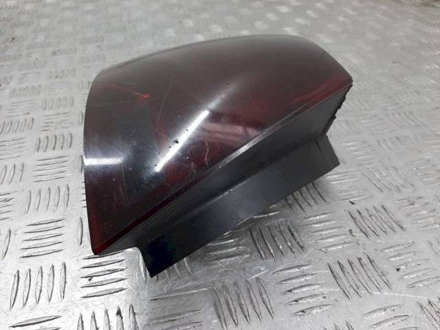 Новое Audi A4, 2006 г., OEM RS102, арт. 1044941, фото 2