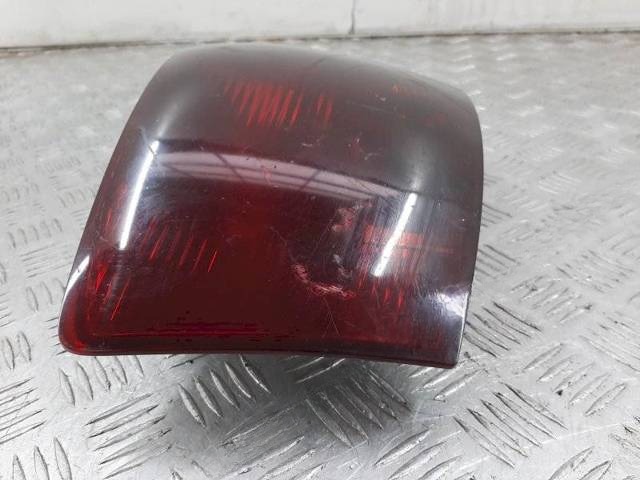 Новое Audi A4, 2006 г., OEM RS102, арт. 1044941, фото 3