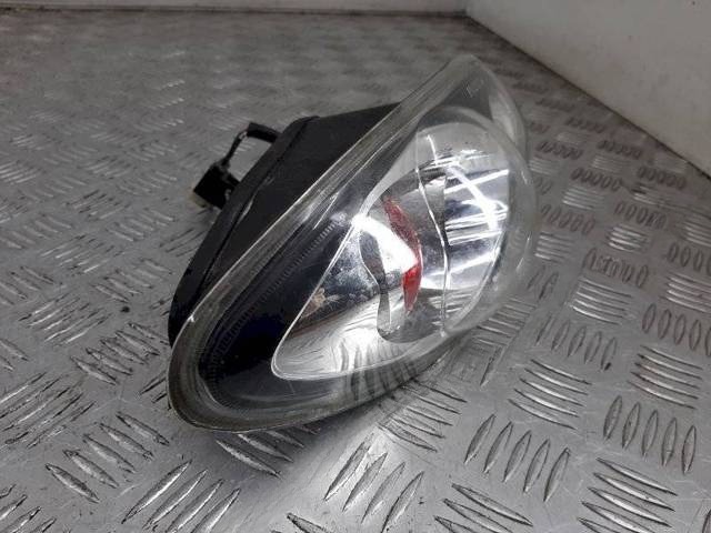 Новое Alfa Romeo 147, 2004 г., OEM AFR47TB1, арт. 1045109, фото 2