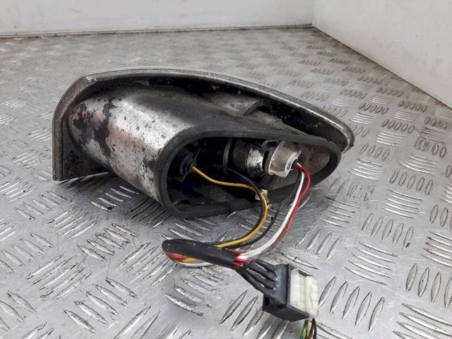 Новое Alfa Romeo 147, 2004 г., OEM AFR47TB1, арт. 1045109, фото 4