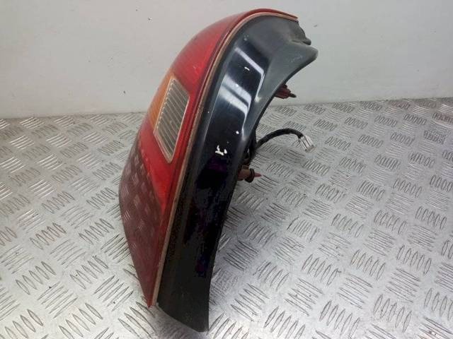 Новое Hyundai Elantra, 2003 г., арт. 1045583, фото 2