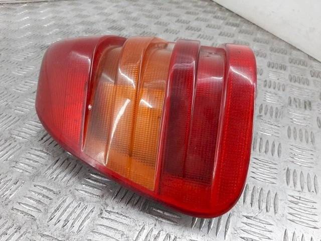 Новое Mercedes C W202, 1998 г., OEM 2028200164L, арт. 1045605, фото 2