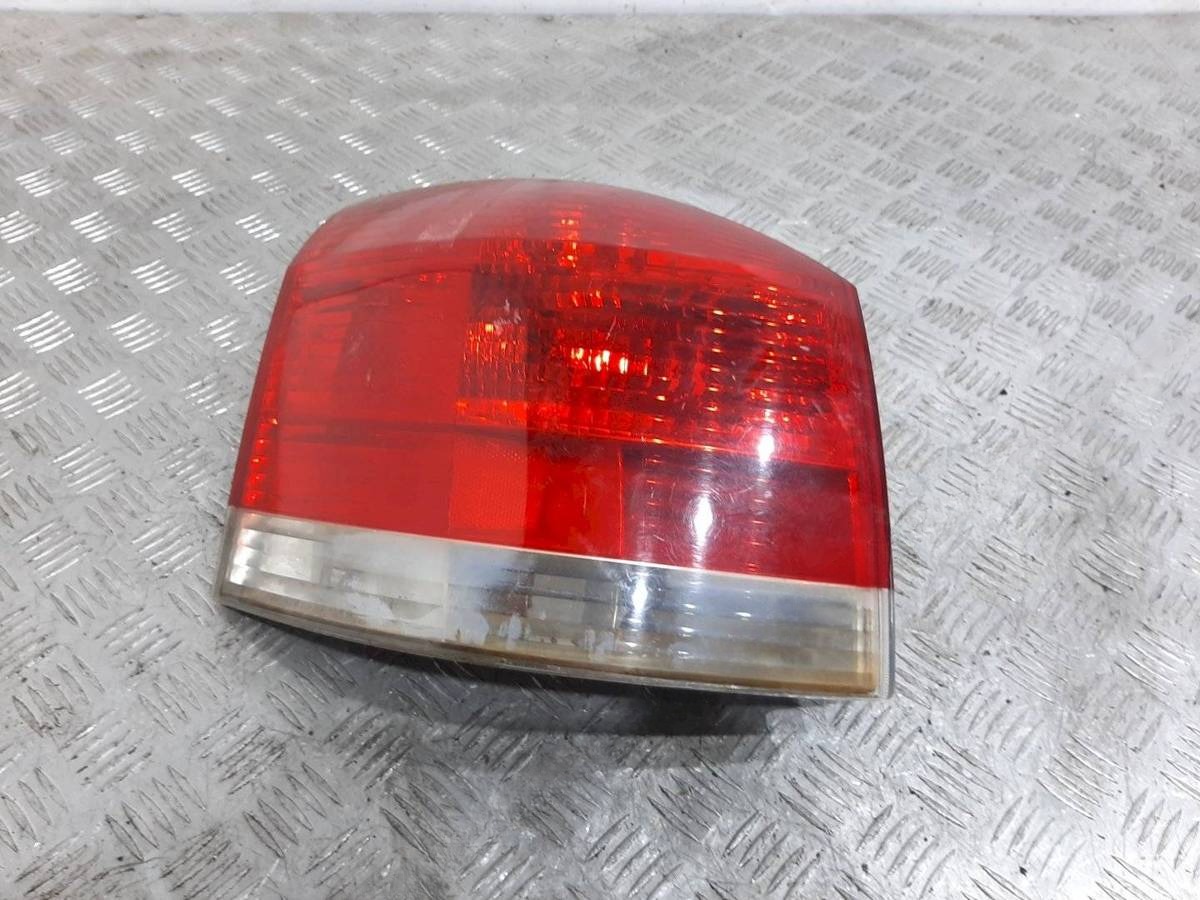 Новое Opel Signum, 2005 г., арт. 1045640