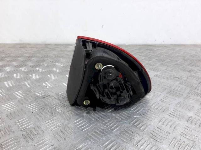 Новое Seat Leon, 2003 г., арт. 1045977, фото 3