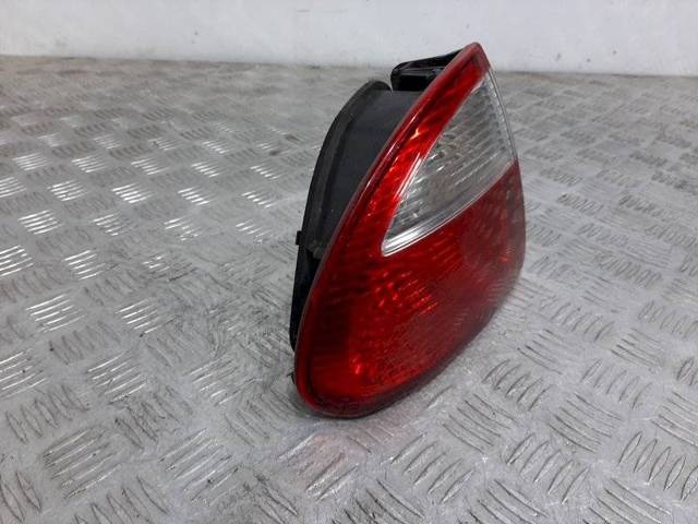 Новое Seat Leon, 2003 г., арт. 1045977, фото 4