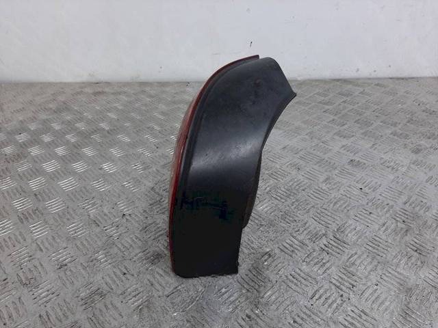 Новое Audi A3, 2000 г., OEM 8L0945095A, арт. 1046000, фото 2