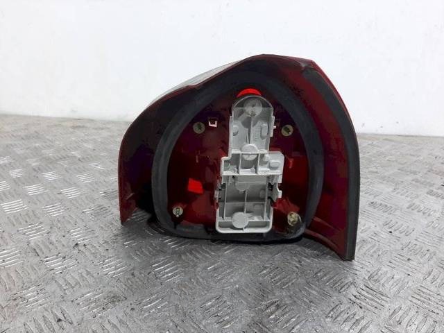 Новое Audi A3, 2000 г., OEM 8L0945095A, арт. 1046000, фото 3