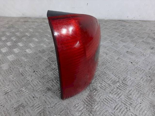 Новое Audi A3, 2000 г., OEM 8L0945095A, арт. 1046000, фото 4